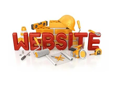 ریدیزاین سایت (تغییر ظاهر سایت) ریدیزاین سایت (تغییر ظاهر سایت)