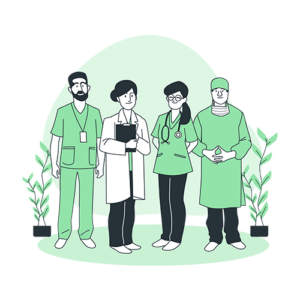 طراحی سایت پزشکی طراحی سایت پزشکی