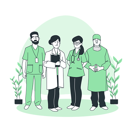 طراحی سایت پزشکی طراحی سایت پزشکی