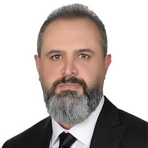 احسان مشیریان احسان مشیریان