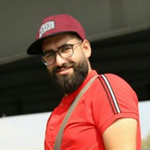 رضوان امامی رضوان امامی