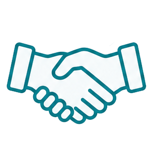 آیکون همراهی آیکون همراهی